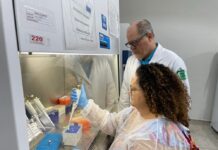 Famerp, Rede Toxo e Fiocruz reúnem especialistas nacionais e internacionais para discutir os avanços sobre toxoplasmose
