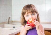 Obesidade infantil já supera a desnutrição no mundo, alerta Unicef