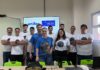 Nasa Space Apps Challenge: Unifev leva equipe multidisciplinar à 7ª edição em Rio Preto