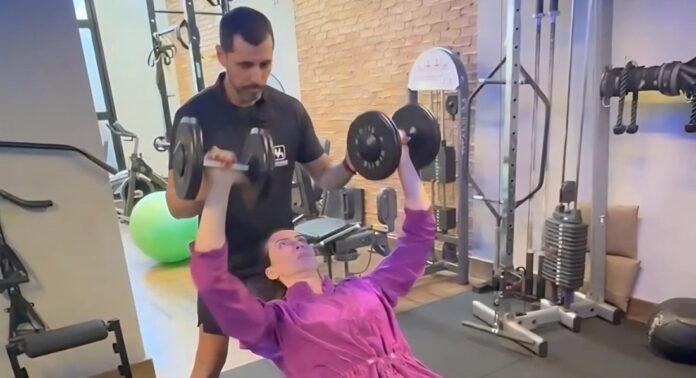 WhatsApp-Image-2025-10-22-at-19.13.09--3-