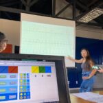 WhatsApp-Image-2025-10-25-at-11.23.52