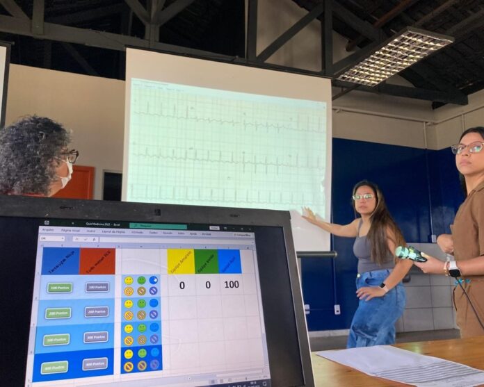 WhatsApp-Image-2025-10-25-at-11.23.52