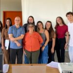 WhatsApp-Image-2025-10-25-at-11.23.54