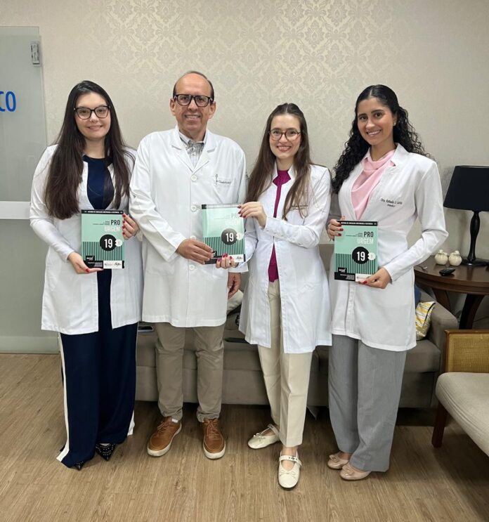 WhatsApp Image 2025-10-28 at 11.45.59