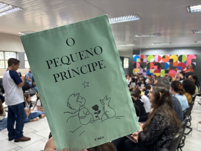 WhatsApp-Image-2025-10-30-at-09.25.54