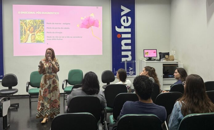 WhatsApp-Image-2025-10-30-at-12.19.31