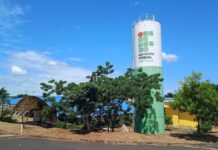 Última semana para se inscrever nos cursos técnicos do IFSP Votuporanga