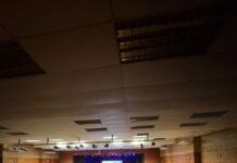 Semana Integrada de Prevenção de Acidentes de Trabalho e Assédio tem início com programação voltada à saúde e bem-estar