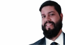 DIA DO PROFESSOR – Onde o ensino ainda é encontro