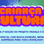 brinca r 2