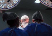 Um gesto de amor que salva vidas: Santa Casa realiza mais uma captação de órgãos