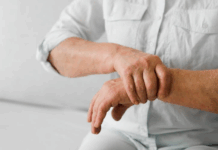 Dor nas articulações: quando procurar um traumatologista?