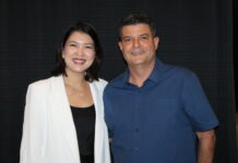 Saúde, memória e qualidade de vida