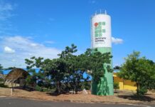 IFSP Votuporanga oferece formação rápida em montagem e manutenção de computadores