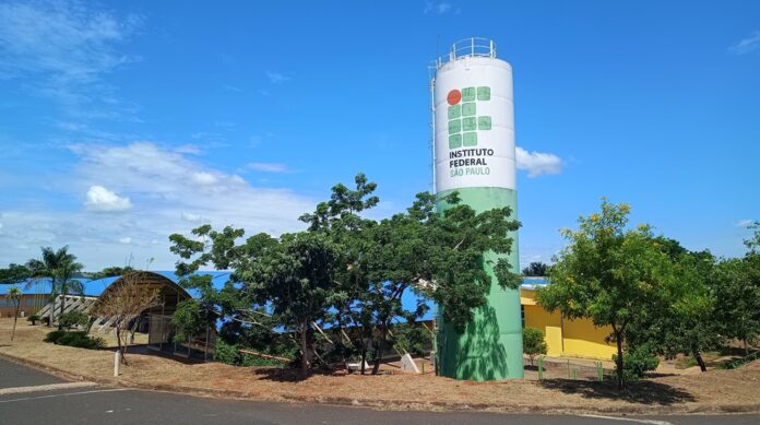 ifsp_votuporanga_20240305