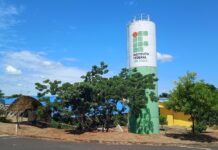 Processo seletivo para cursos técnicos do IFSP tem inscrições prorrogadas