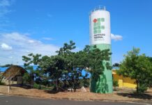 IFSP Votuporanga: inscrições abertas para 160 vagas em cursos técnicos gratuitos