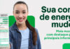 Neoenergia Elektro lança novo modelo de conta de energia no Estado de São Paulo