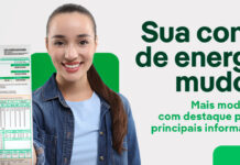 Neoenergia Elektro lança novo modelo de conta de energia no Estado de São Paulo