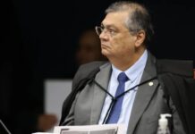 CPI do INSS: Dino concede habeas corpus para presidente do sindicato ligado a irmão de Lula