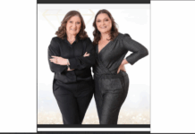 Cuidado com dignidade