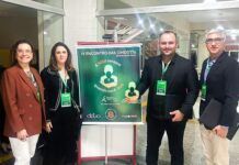 Santa Casa de Votuporanga é homenageada por excelência na captação de órgãos