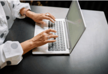 Como oferecer múltiplas opções de pagamento melhora a experiência do cliente e ajuda a vender mais