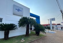 Com foco no Natal, Sebrae-SP ensina empreendedores a usar IA para aumentar faturamento