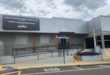 SAE inicia atendimento em novo endereço na próxima segunda-feira