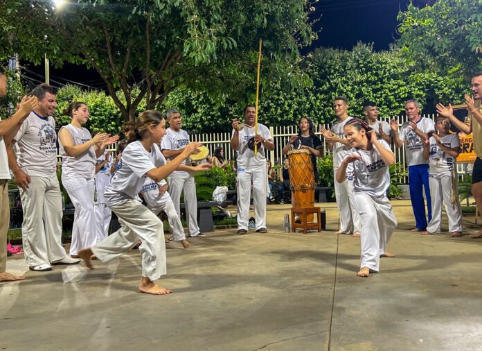 20251113-002123431-iOS