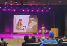 Capacitação com bolsistas do “Votuporanga em Ação” promove reflexão sobre prevenção e autocuidado