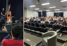 Prefeitura de Votuporanga realiza capacitação para o Terceiro Setor