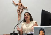 Câmara aprova ‘Lei Lurdinha’ para garantir atendimento prioritário à pessoas com transtornos severos e câncer