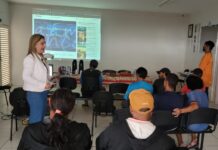 Projeto “Vidas Visíveis”: Secretaria de Direitos Humanos inicia ação de cuidado e escuta para a população em situação de rua