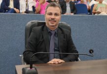 Carlim Despachante pede desconto de 10% para pagamento à vista do IPTU