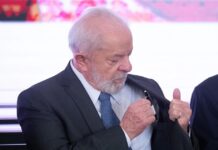 Linguagem neutra não poderá ser usada em órgãos públicos, diz lei