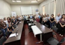 Prefeitura anuncia repasse de R$ 1,1 milhão para entidades de Votuporanga