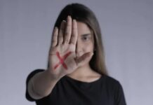 Mobilização reforça enfrentamento à violência contra a mulher neste sábado