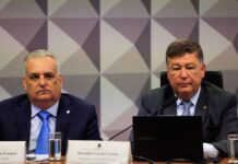 Presidente da CPI do INSS pede suspensão por seis meses da cobrança de consignado