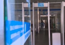 Fila do INSS atinge patamar mais alto já registrado, com quase 3 milhões de pedidos em análise