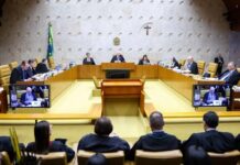 STF derruba revisão da vida toda, e aposentados podem ter redução no benefício