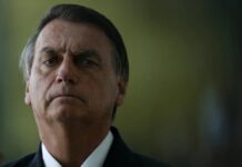 Primeira Turma do STF forma maioria contra recursos de Bolsonaro, mas prisão não é imediata