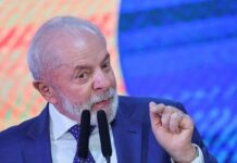 Lula diz que eleições de 2026 serão limpas e sem “chororô”