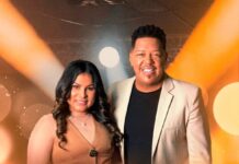 Celebração ao Dia da Bíblia será realizada na Concha Acústica em 12 de dezembro