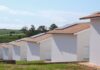 Programa Casa Paulista entrega moradias para 116 famílias em Pontes Gestal