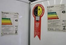 Black Friday: como escolher eletrodomésticos que ajudam a economizar energia