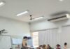 Saresp 2025: escolas da Rede Municipal intensificam preparação para as provas
