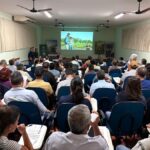 9581e0fc-4e51-4ecc-8826-264600a6f5c0