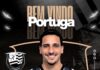 CAV anuncia a contratação de Portuga