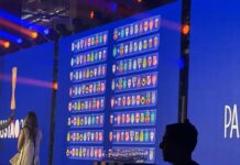 Paulistão 2026: final em dois jogos ainda é incerta, diz regulamento